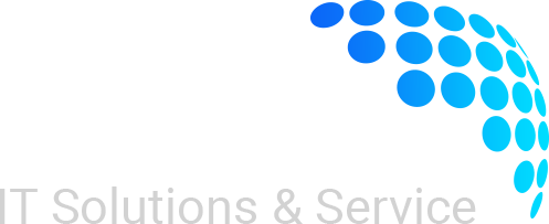 happyitconsultingsolutions.com